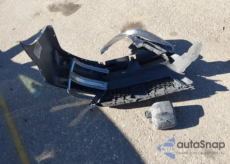 2013 Subaru Legacy 2.5I Premium из США, поврежденный, VIN 4S3BMBG61D3019454